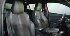 Peugeot 2008 1.2 GT AUTO Suv 2022