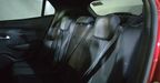 Peugeot 2008 1.2 GT AUTO Suv 2022