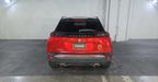 Peugeot 2008 1.2 GT AUTO Suv 2022