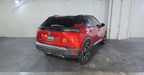 Peugeot 2008 1.2 GT AUTO Suv 2022