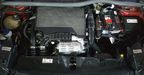 Peugeot 2008 1.2 GT AUTO Suv 2022