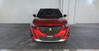 Peugeot 2008 1.2 GT AUTO Suv 2022