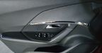 Peugeot 2008 1.2 GT AUTO Suv 2022