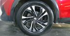 Peugeot 2008 1.2 GT AUTO Suv 2022