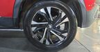 Peugeot 2008 1.2 GT AUTO Suv 2022