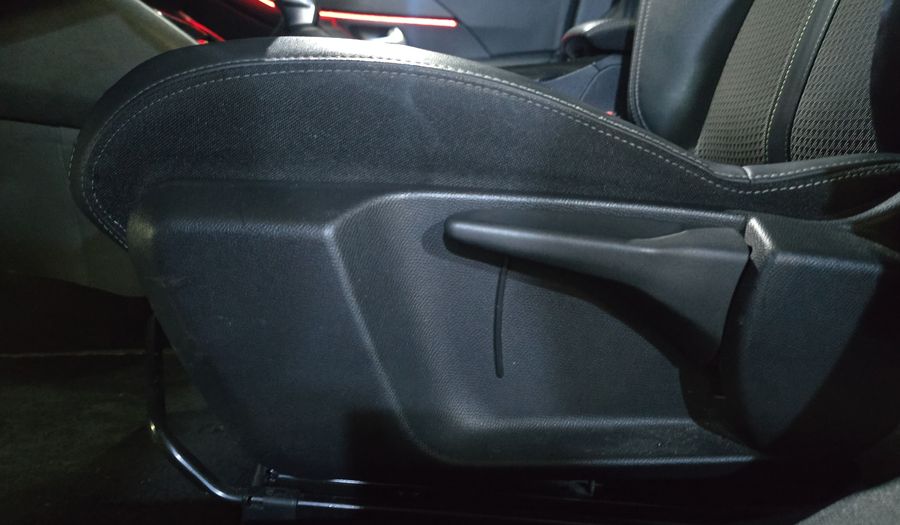 Peugeot 2008 1.2 GT AUTO Suv 2022
