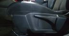 Peugeot 2008 1.2 GT AUTO Suv 2022