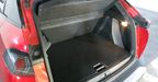 Peugeot 2008 1.2 GT AUTO Suv 2022