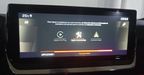 Peugeot 2008 1.2 GT AUTO Suv 2022