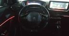Peugeot 2008 1.2 GT AUTO Suv 2022