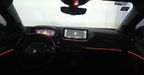 Peugeot 2008 1.2 GT AUTO Suv 2022