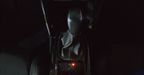 Peugeot 2008 1.2 GT AUTO Suv 2022