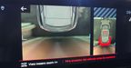 Peugeot 2008 1.2 GT AUTO Suv 2022