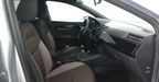 Seat Ibiza 1.6 XCELLENCE Hatchback 2018