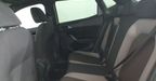Seat Ibiza 1.6 XCELLENCE Hatchback 2018