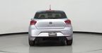Seat Ibiza 1.6 XCELLENCE Hatchback 2018