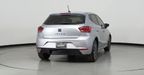 Seat Ibiza 1.6 XCELLENCE Hatchback 2018