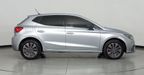 Seat Ibiza 1.6 XCELLENCE Hatchback 2018