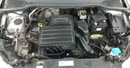 Seat Ibiza 1.6 XCELLENCE Hatchback 2018