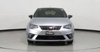 Seat Ibiza 1.6 XCELLENCE Hatchback 2018