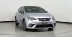 Seat Ibiza 1.6 XCELLENCE Hatchback 2018