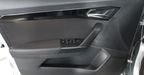 Seat Ibiza 1.6 XCELLENCE Hatchback 2018