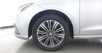 Seat Ibiza 1.6 XCELLENCE Hatchback 2018