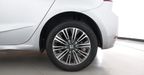 Seat Ibiza 1.6 XCELLENCE Hatchback 2018