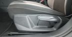 Seat Ibiza 1.6 XCELLENCE Hatchback 2018