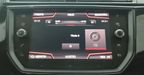 Seat Ibiza 1.6 XCELLENCE Hatchback 2018