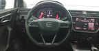 Seat Ibiza 1.6 XCELLENCE Hatchback 2018