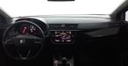 Seat Ibiza 1.6 XCELLENCE Hatchback 2018