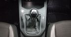 Seat Ibiza 1.6 XCELLENCE Hatchback 2018