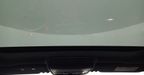 Seat Ibiza 1.6 XCELLENCE Hatchback 2018