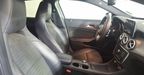 Mercedes Benz Clase Gla 2.0 GLA 250 CGI SPORT Suv 2017