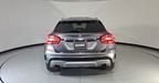 Mercedes Benz Clase Gla 2.0 GLA 250 CGI SPORT Suv 2017