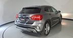 Mercedes Benz Clase Gla 2.0 GLA 250 CGI SPORT Suv 2017