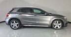 Mercedes Benz Clase Gla 2.0 GLA 250 CGI SPORT Suv 2017