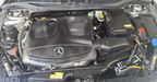 Mercedes Benz Clase Gla 2.0 GLA 250 CGI SPORT Suv 2017