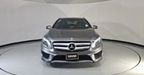 Mercedes Benz Clase Gla 2.0 GLA 250 CGI SPORT Suv 2017
