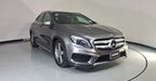 Mercedes Benz Clase Gla 2.0 GLA 250 CGI SPORT Suv 2017