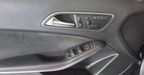Mercedes Benz Clase Gla 2.0 GLA 250 CGI SPORT Suv 2017