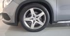 Mercedes Benz Clase Gla 2.0 GLA 250 CGI SPORT Suv 2017