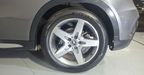 Mercedes Benz Clase Gla 2.0 GLA 250 CGI SPORT Suv 2017