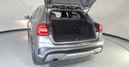 Mercedes Benz Clase Gla 2.0 GLA 250 CGI SPORT Suv 2017