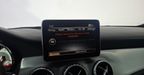 Mercedes Benz Clase Gla 2.0 GLA 250 CGI SPORT Suv 2017
