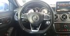 Mercedes Benz Clase Gla 2.0 GLA 250 CGI SPORT Suv 2017