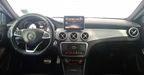 Mercedes Benz Clase Gla 2.0 GLA 250 CGI SPORT Suv 2017