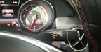 Mercedes Benz Clase Gla 2.0 GLA 250 CGI SPORT Suv 2017