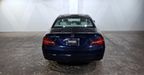 Mercedes Benz Clase Cla 1.6 CLA 200 SPORT AT Coupe 2017